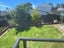 58 Cartmel Avenue, Massey, Auckland - Carousel 20