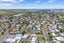 37 Templeton Place, Clendon Park, Auckland - Carousel 9