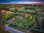 87 Halkett Road, West Melton, Christchurch - Carousel 4