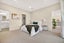10 Shandon Street, Flat Bush, Auckland - Carousel 25
