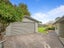 66 Haumoana Street, Koutu, Rotorua - Carousel 5