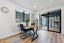 57E Hogans Road, Glenfield, Auckland - Carousel 8