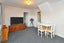 11/14 Albert Street, Otahuhu, Auckland - Carousel 3
