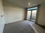 10/15 Roxburgh Street, Mount Victoria, Wellington - Carousel 12
