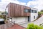 397 Cames Road, Wellsford - Carousel 23