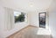 788B Main Street, Roslyn, Palmerston North - Carousel 10