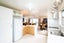 1/29A Guthrie RD, Havelock North, Hastings - Carousel 5
