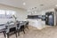 134 Keri Vista Rise, Papakura, Papakura - Carousel 6