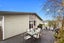 8A Bruce Avenue, Glenview, Hamilton - Carousel 14