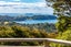 96 Trig Hill Road, Onetangi, Waiheke Island - Carousel 4