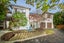 1/12 Penzance Road, Mairangi Bay, Auckland - Carousel 23