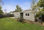13 South Lynn Road, Titirangi, Auckland - Carousel 5