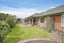 181 Highsted Road, Casebrook, Christchurch - Carousel 14