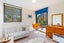 57 Big Stone Road, Brighton, Dunedin - Carousel 17
