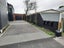 12 Meredith Street, Addington, Christchurch - Carousel 9
