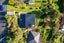 58  Skibo Street, Kew, Dunedin, Otago - Carousel 28