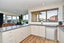 14 Bottle Lake Drive, Parklands, Christchurch - Carousel 4