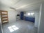259 Adelaide Road, Newtown, Wellington - Carousel 2