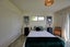 238A Mount Fyffe Road, Kaikōura - Carousel 21