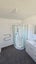 10 Middlesex Place, Northland, Wellington - Carousel 5