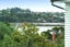 145 Paritai Drive, Orakei, Auckland - Carousel 14