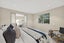 107 Princes Drive, Britannia Heights, Nelson - Carousel 20