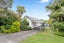 28 Grassmere Road, Henderson Valley, Auckland - Carousel 5
