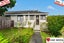 2/186 Stapleford Crescent, Browns Bay, Auckland - Carousel 1