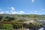 8 Prestwich Rise, Churton Park, Wellington - Carousel 3