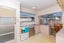 22 Finlow Drive, Te Atatu South, Auckland - Carousel 17