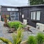 1/201 Oakland Road, Karaka, Papakura - Carousel 21