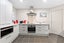 3 Ebony Court, Rototuna North, Hamilton - Carousel 16