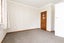260 Tremaine Avenue, Highbury, Palmerston North - Carousel 14