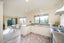 19 Woburn Place, Takaro, Palmerston North - Carousel 3