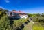 30 Glengyle Street, Vauxhall, Dunedin - Carousel 4