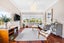 54C Severn Street, Island Bay, Wellington - Carousel 6