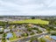 53 Barrington Drive, Huntington, Hamilton - Carousel 37