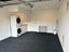 7/25 Lloyd Avenue, Mount Albert, Auckland - Carousel 25