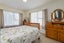 3/22 James Road, Manurewa, Auckland - Carousel 9