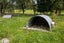 657 Domett Road, Domett, Cheviot - Carousel 37