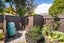 409 Ruahine Street, Terrace End, Palmerston North - Carousel 21