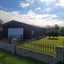 27 Septimus Place, Henderson, Auckland - Carousel 16