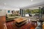 116 Tuapiro Road, Tahawai, Katikati - Carousel 18