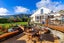 16 Huia Street, Waikawa, Picton - Carousel 3