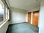 3 Cowper Street, Milton, Milton - Carousel 9
