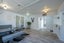 35A Point Road, Monaco, Nelson - Carousel 12