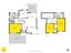 12A Beckenham Avenue, Royal Oak, Auckland - Carousel 24