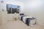 2 Pinotage Drive, Greenmeadows, Napier - Carousel 16
