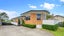 61 Quadrant Road, Onehunga, Auckland - Carousel 1