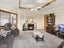 316 Seaview Road, Stoke, Nelson - Carousel 4